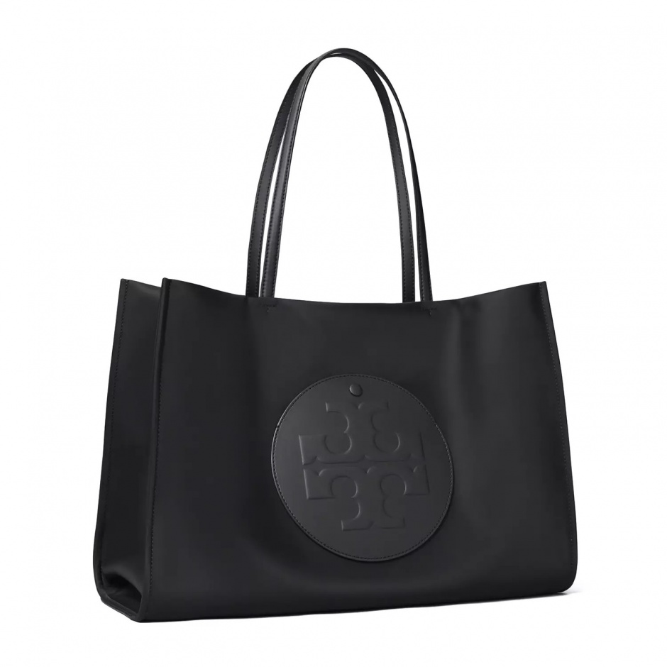 TORY BURCH Geantă damă Ella Tote - vezi 2 - Pepina.ro TORY BURCH Geantă damă Ella Tote - vezi 2