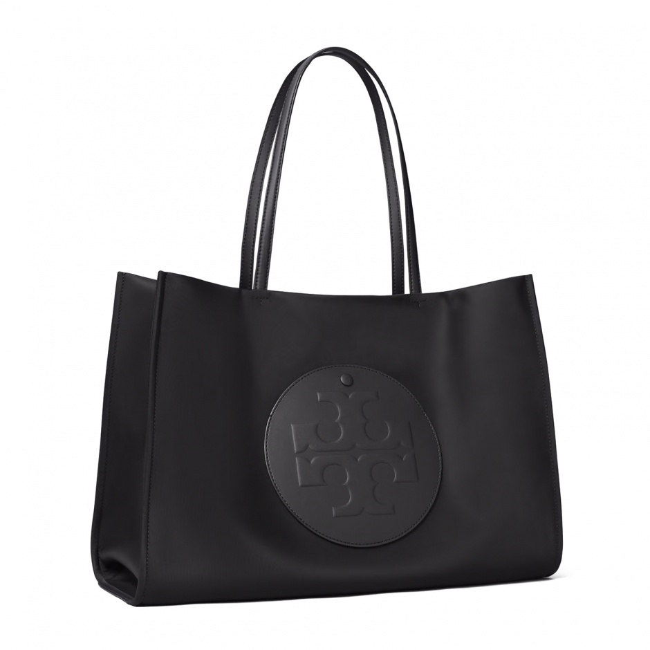TORY BURCH Geantă damă Ella Tote - vezi 2