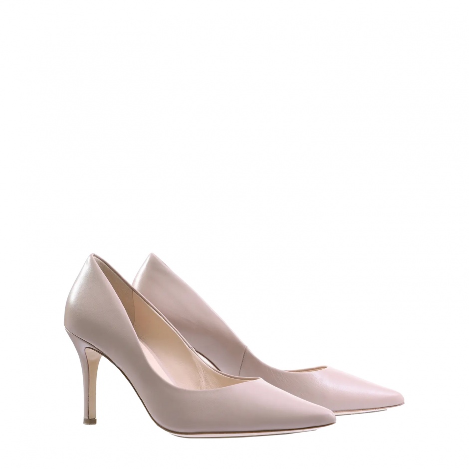 HÖGL Pantofi damă Boulevard 70 - vezi 2 - Pepina.ro HÖGL Pantofi damă Boulevard 70 - vezi 2