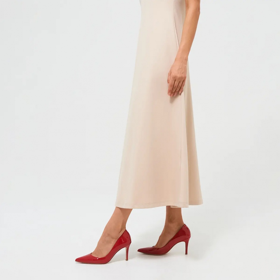 HÖGL Pantofi damă Boulevard 70 - vezi 4