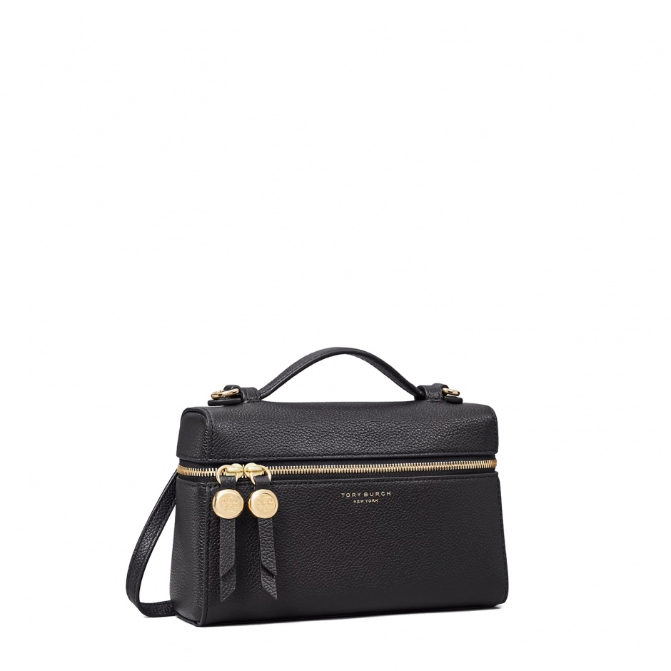 TORY BURCH Geantă damă ROMY SLIM - vezi 2