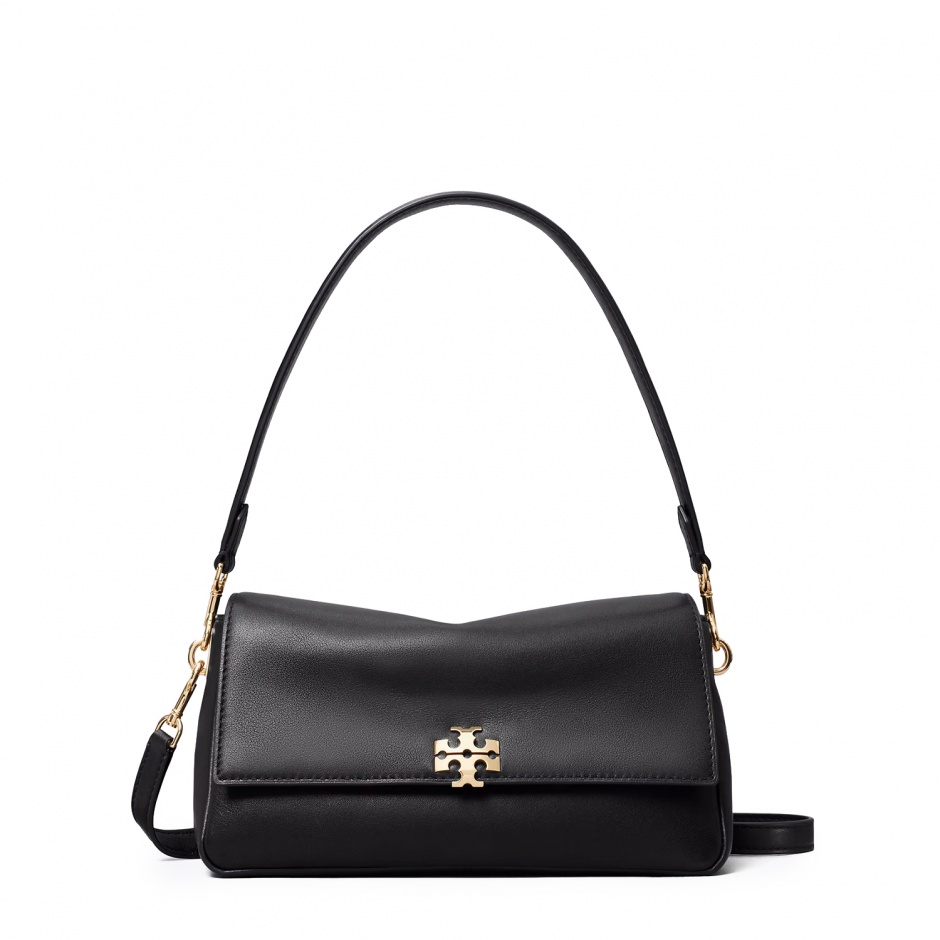 TORY BURCH Poșetă damă Small Charlie Shoulder Bag - vezi 1