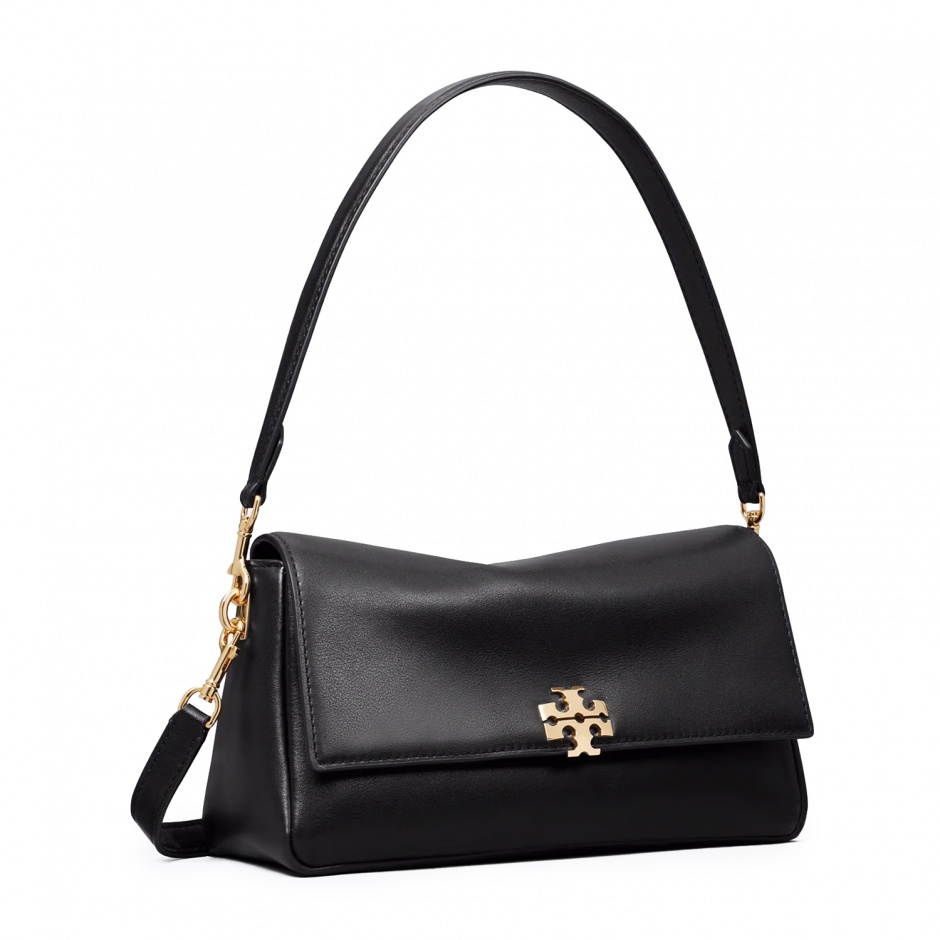 TORY BURCH Poșetă damă Small Charlie Shoulder Bag - vezi 2