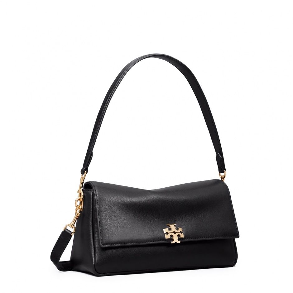 TORY BURCH Poșetă damă Small Charlie - vezi 2 - Pepina.ro TORY BURCH Poșetă damă Small Charlie - vezi 2