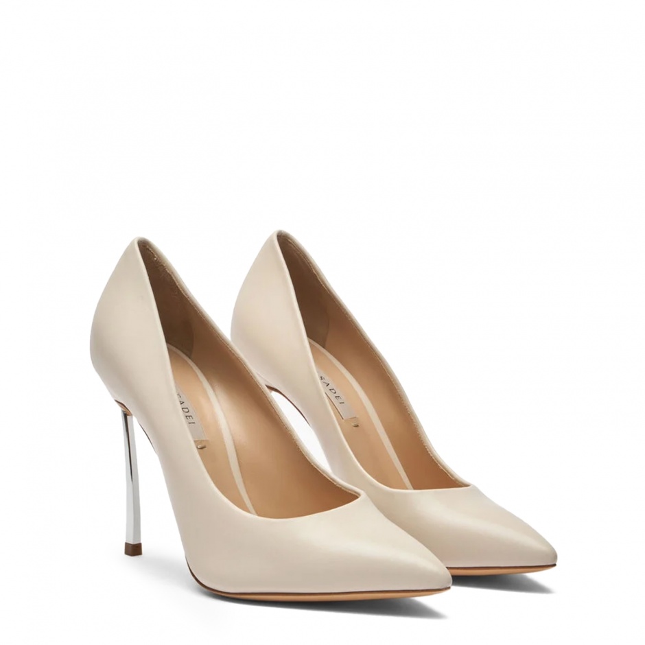 Casadei Pantofi damă cu toc Casadei Pantofi damă cu toc