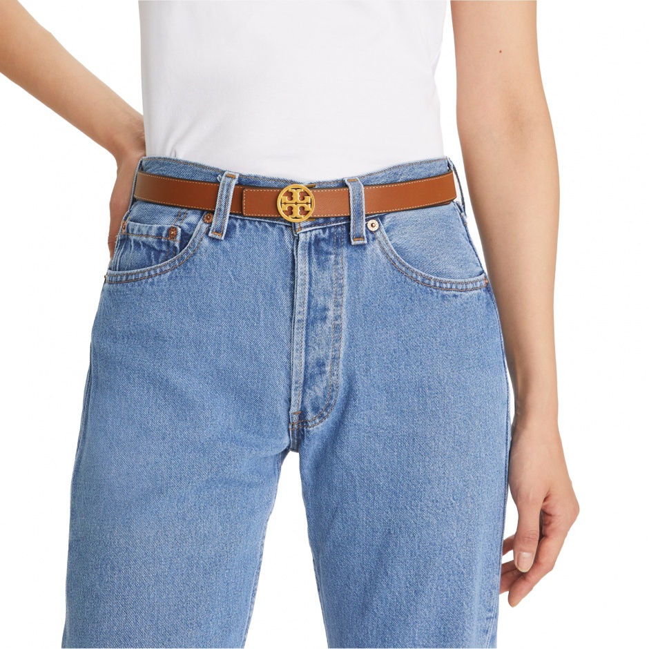 TORY BURCH Curea damă - vezi 3