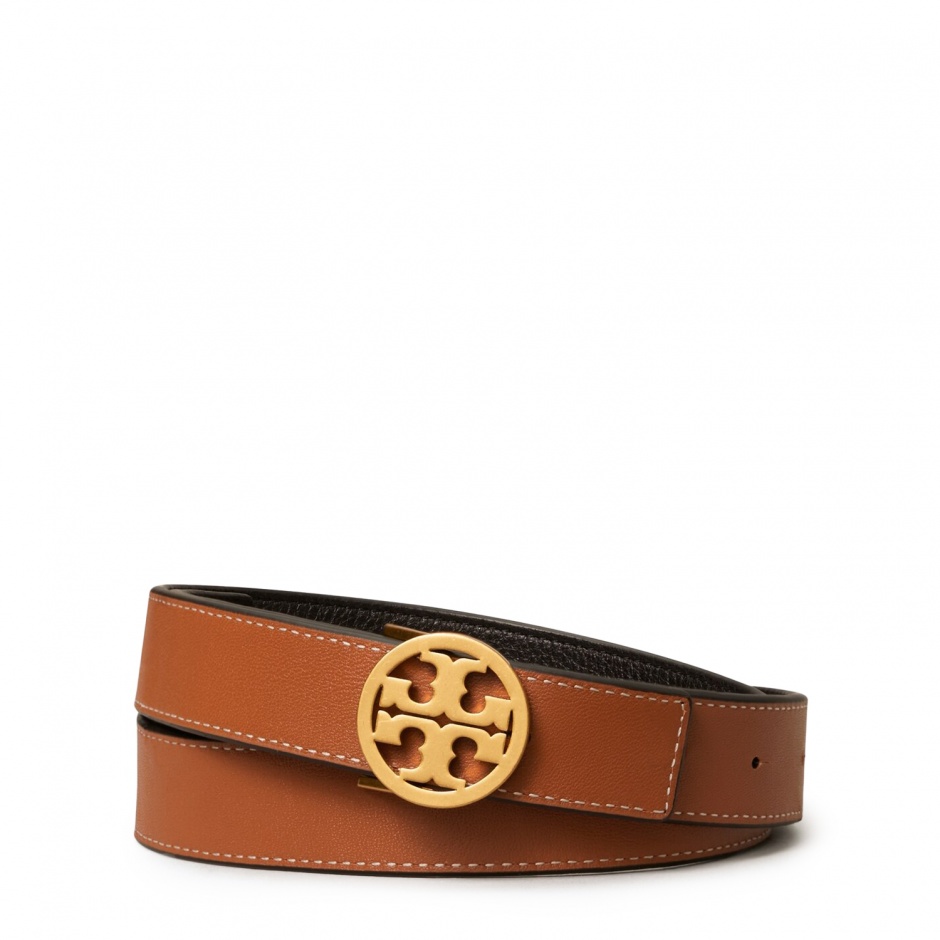 TORY BURCH Curea damă - vezi 2