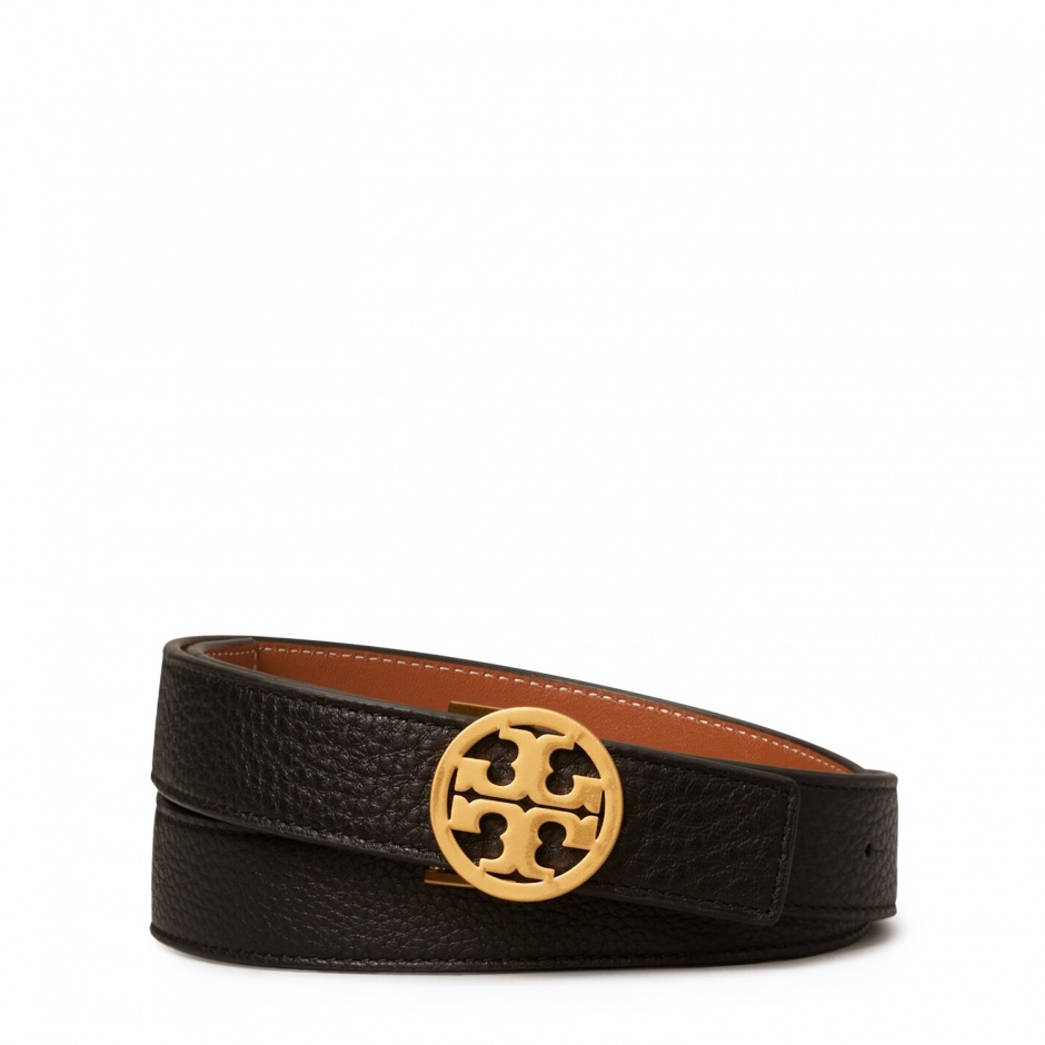 TORY BURCH Curea damă - vezi 1