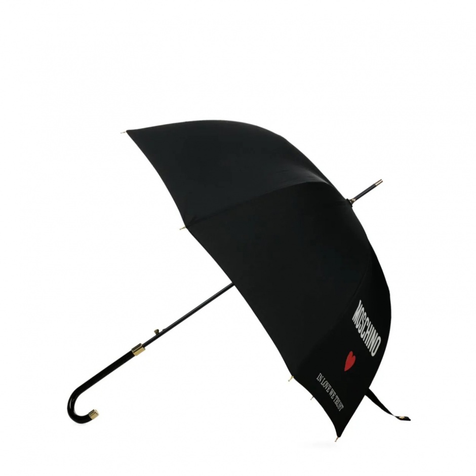 MOSCHINO Umbrelă pliabilă - vezi 2