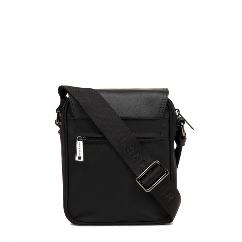 LANCASTER Geantă bărbați Basic Sport Men's - vezi 3