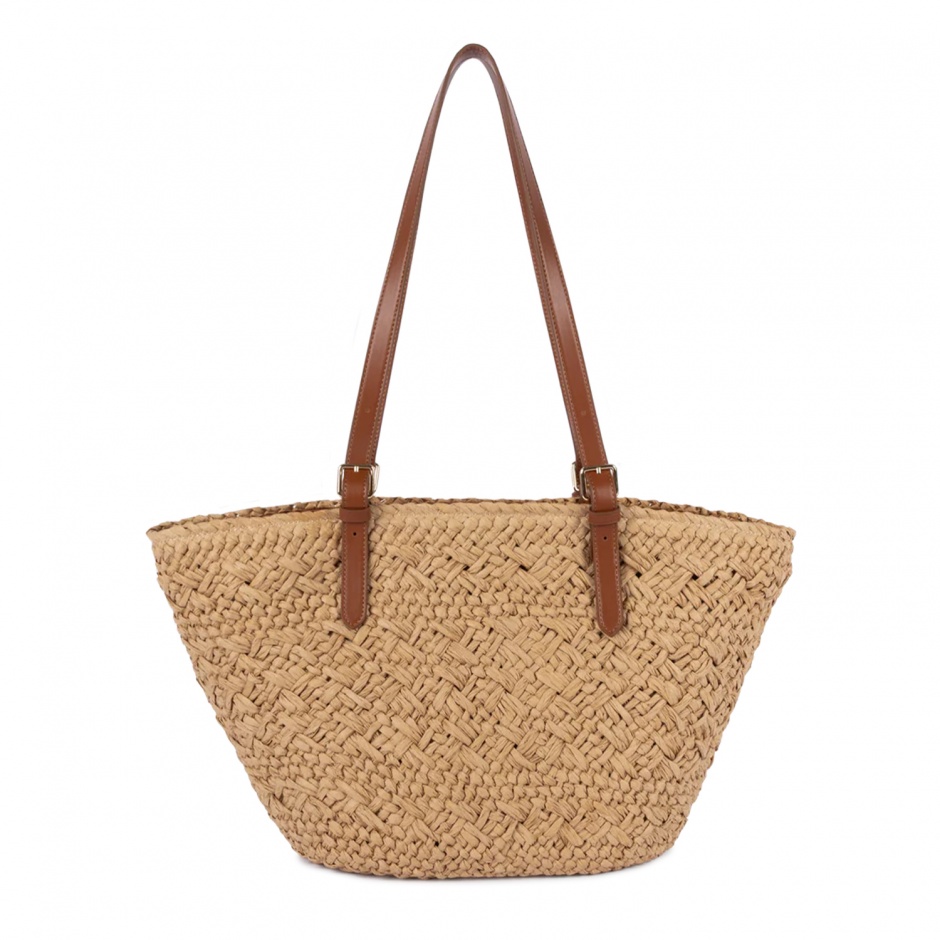 LANCASTER Geantă damă Le Panier - vezi 4