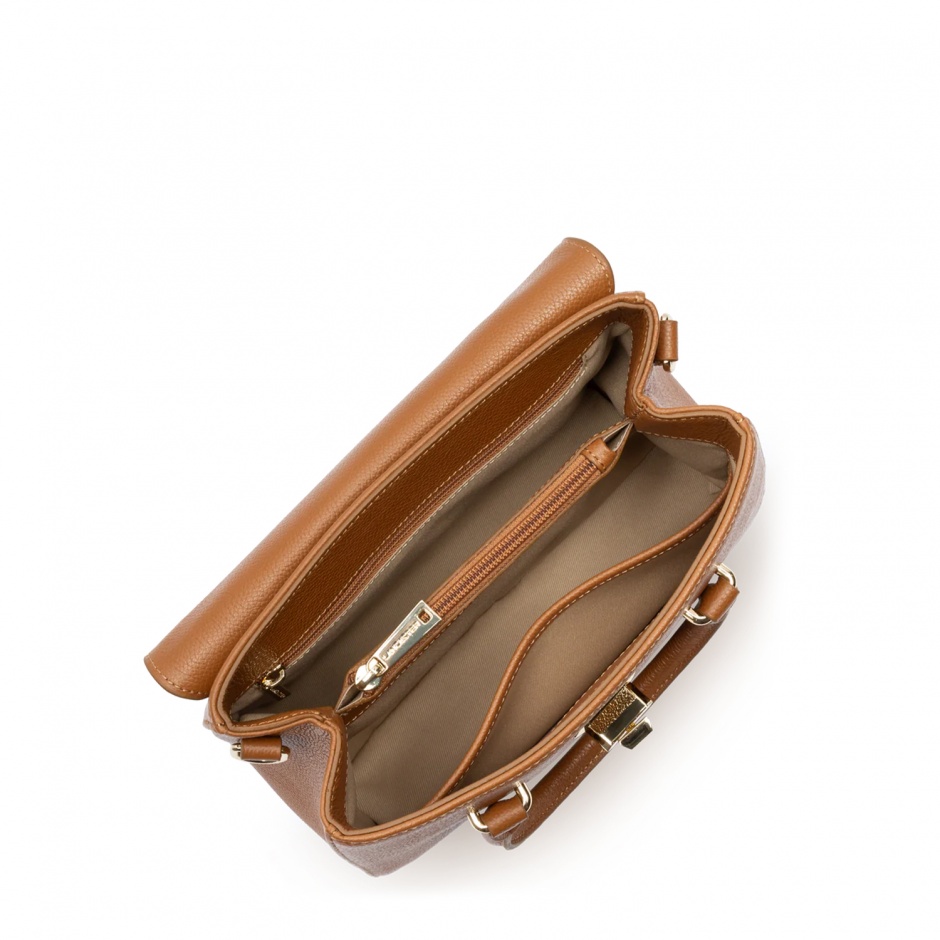 LANCASTER Geantă damă Milano Cosmos - vezi 4