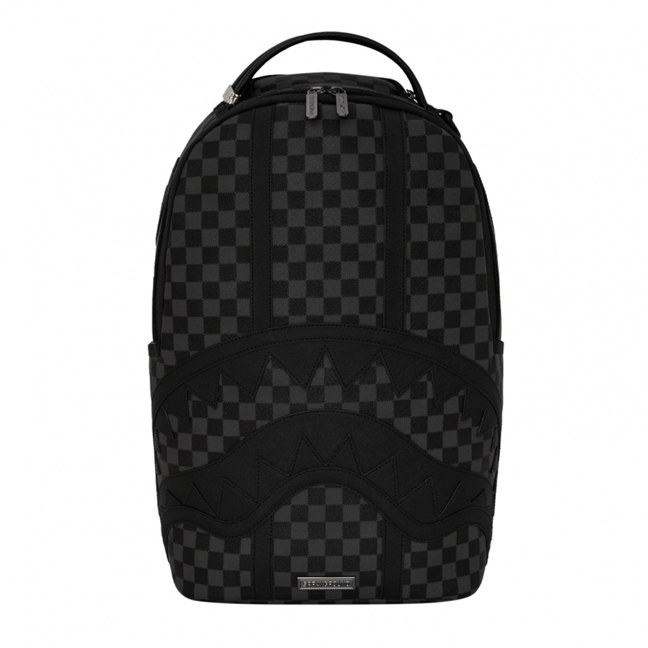 SPRAYGROUND Rucsac MIDNIGHT CHATEAU - vezi 1