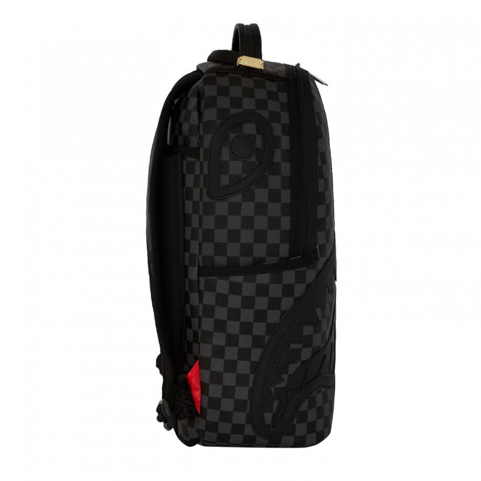 SPRAYGROUND Rucsac MIDNIGHT CHATEAU - vezi 2
