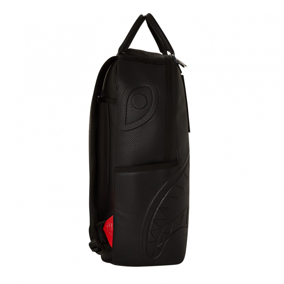 SPRAYGROUND Rucsac NIGHT SKY - vezi 2