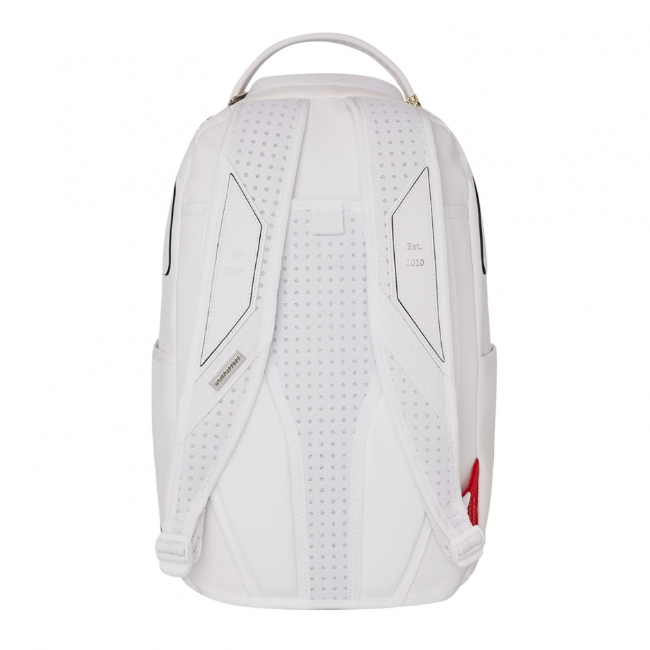 SPRAYGROUND Rucsac DAYBREAK - vezi 3