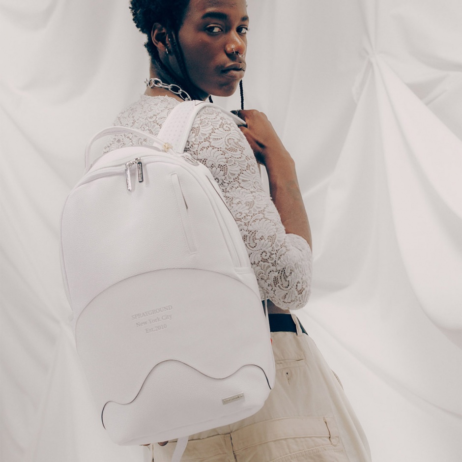 SPRAYGROUND Rucsac DAYBREAK - vezi 4