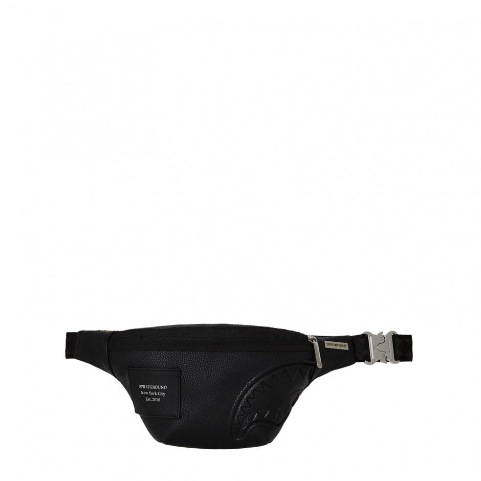 SPRAYGROUND Borsetă NIGHT SKY SAVVY - vezi 1