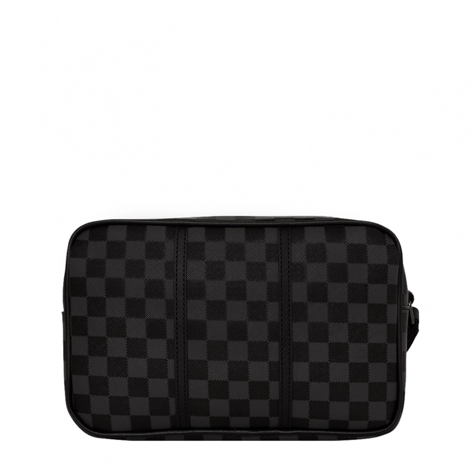 SPRAYGROUND Necesar MIDNIGHT CHATEAU - vezi 2 - Pepina.ro SPRAYGROUND Necesar MIDNIGHT CHATEAU - vezi 2