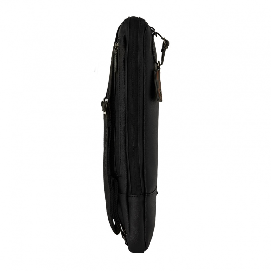 SPRAYGROUND Rucsac DOSE OF CHECK SMARTPACK - vezi 2