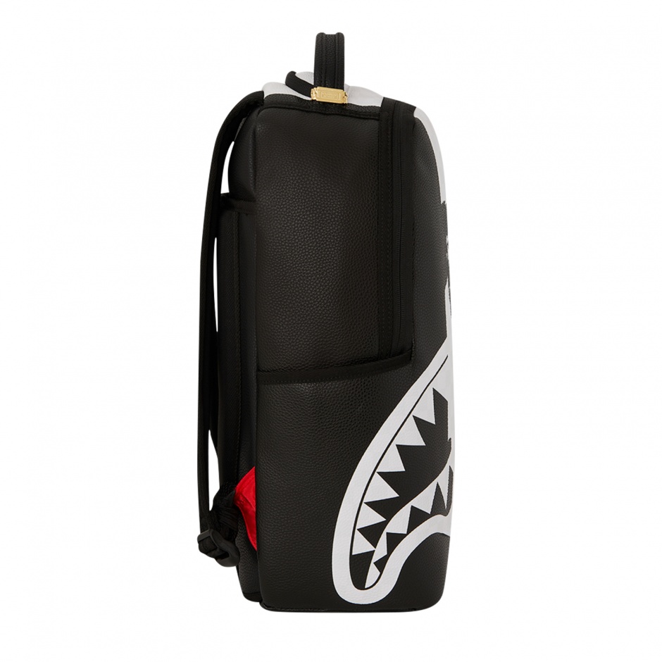 SPRAYGROUND Rucsac SCARFACE POSTER STYLE - vezi 2