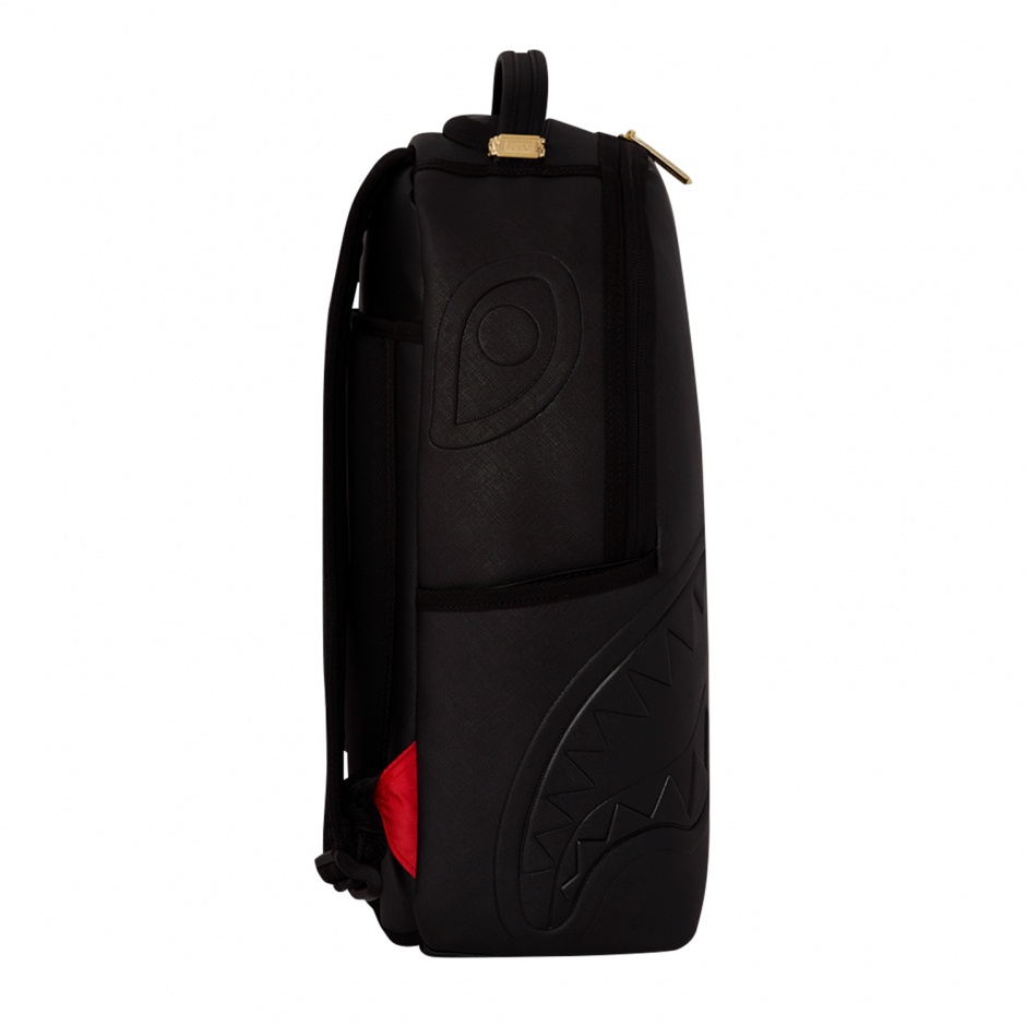 SPRAYGROUND Rucsac FOUNDATION THE VAULT ON TERMINUS - vezi 2