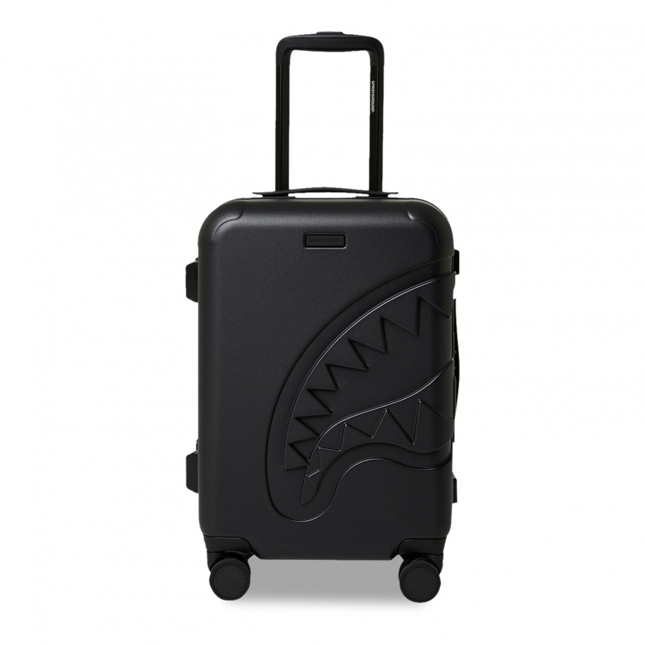 SPRAYGROUND Troler mic CARGO PATCHES - vezi 1