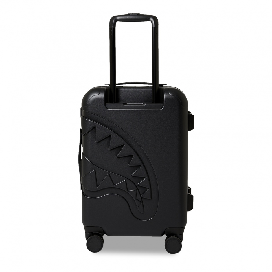 SPRAYGROUND Troler mic CARGO PATCHES - vezi 3