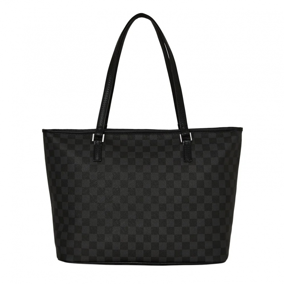 SPRAYGROUND Geantă LIPS SMACK DOWN - vezi 3