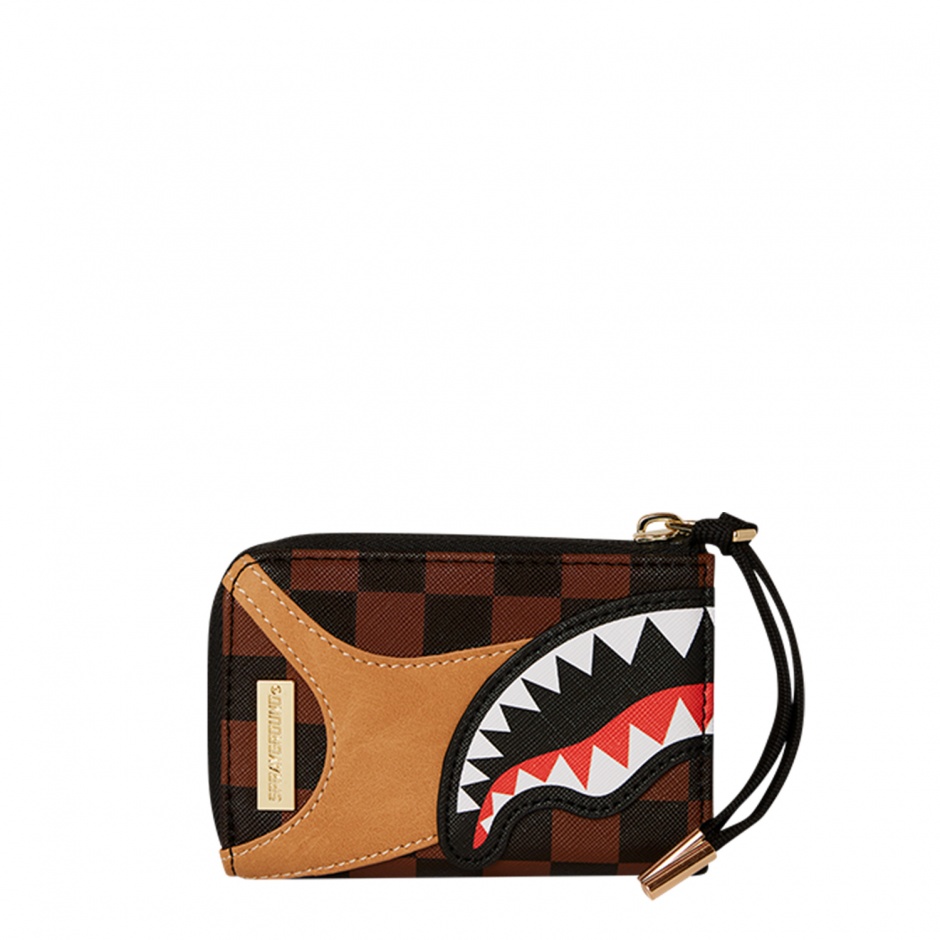 SPRAYGROUND Portofel HENNYVILLE - vezi 1