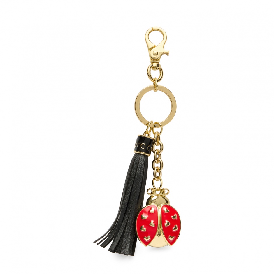 Braccialini Breloc Keyring Lt - vezi 1