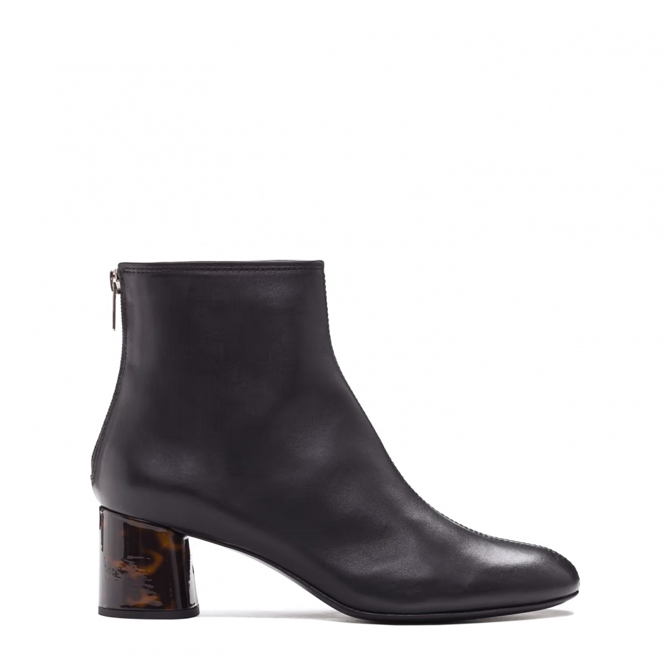 AGL Ghete damă Veta Precious - vezi 1 - Pepina.ro AGL Ghete damă Veta Precious - vezi 1