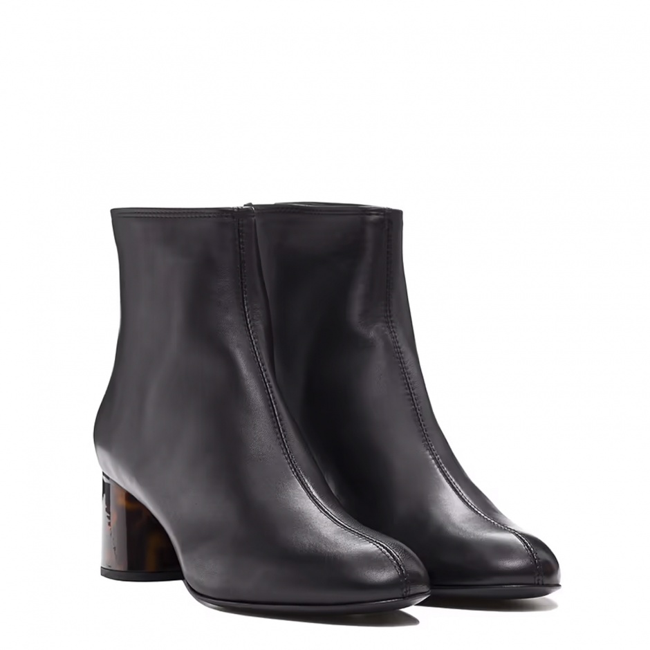 AGL Ghete damă Veta Precious - vezi 2 - Pepina.ro AGL Ghete damă Veta Precious - vezi 2