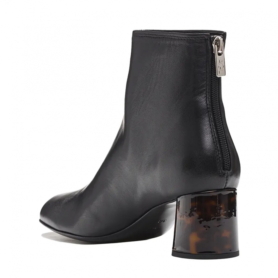 AGL Ghete damă Veta Precious - vezi 3 - Pepina.ro AGL Ghete damă Veta Precious - vezi 3