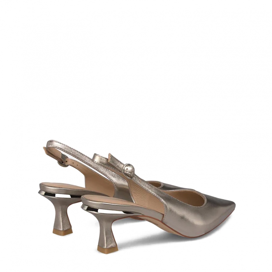 Alma En Pena Pantofi damă ascuțiți - vezi 3 - Pepina.ro Alma En Pena Pantofi damă ascuțiți - vezi 3