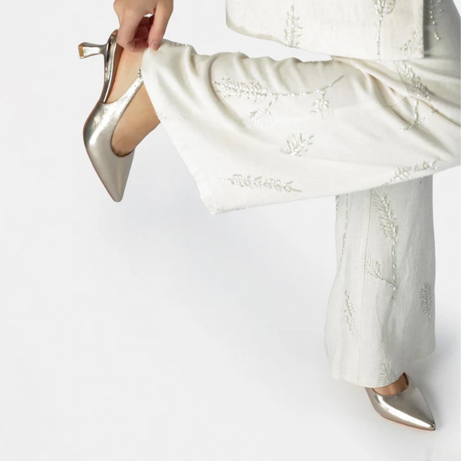 Alma En Pena Pantofi damă ascuțiți - vezi 4 - Pepina.ro Alma En Pena Pantofi damă ascuțiți - vezi 4