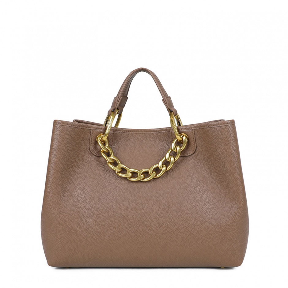 Braccialini Geantă damă Beth Jewels - vezi 3