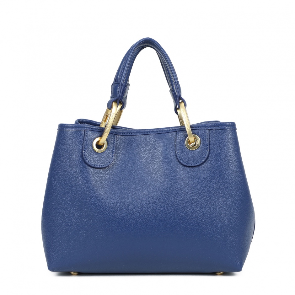 Braccialini Geantă damă bleumarin Beth Jewels - vezi 3 - Pepina.ro Braccialini Geantă damă bleumarin Beth Jewels - vezi 3