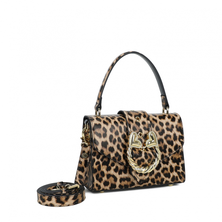 Braccialini Geantă damă Baroque - vezi 2