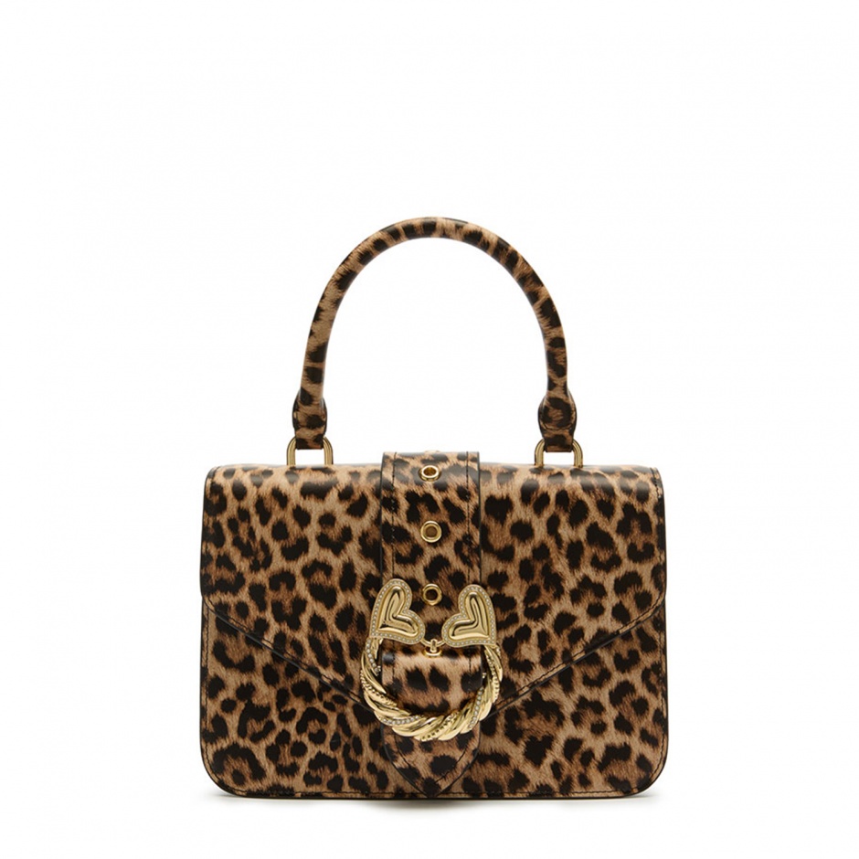 Braccialini Geantă damă Baroque - vezi 1