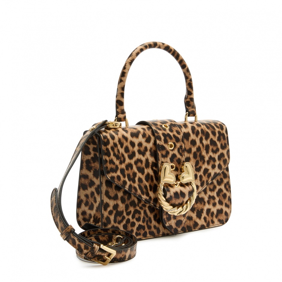 Braccialini Geantă damă Baroque - vezi 2