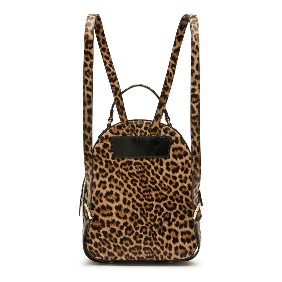 Braccialini Rucsac damă Baroque - vezi 3