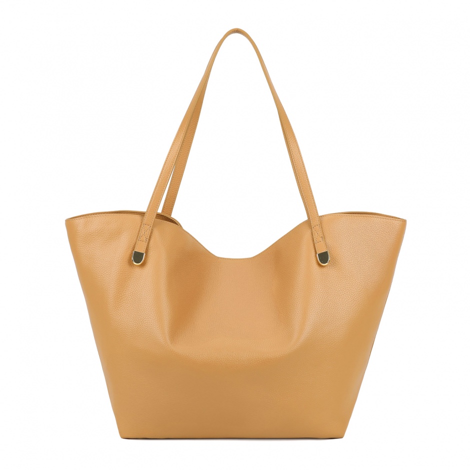 Braccialini Geantă damă maro Ariel - vezi 3 - Pepina.ro Braccialini Geantă damă maro Ariel - vezi 3