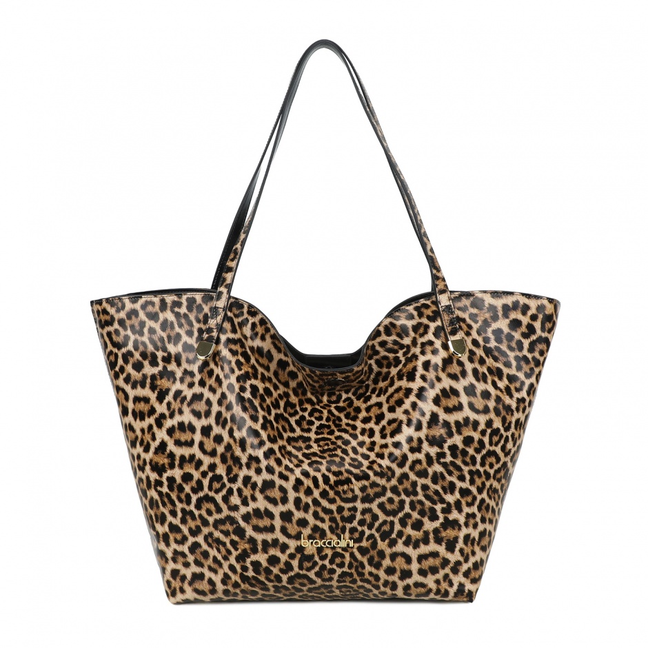 Braccialini Geantă damă Ariel - vezi 1