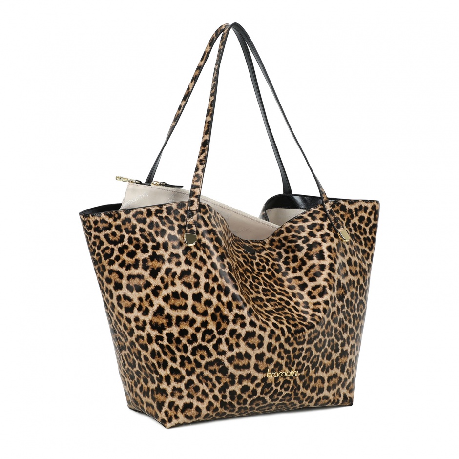 Braccialini Geantă damă Ariel - vezi 2