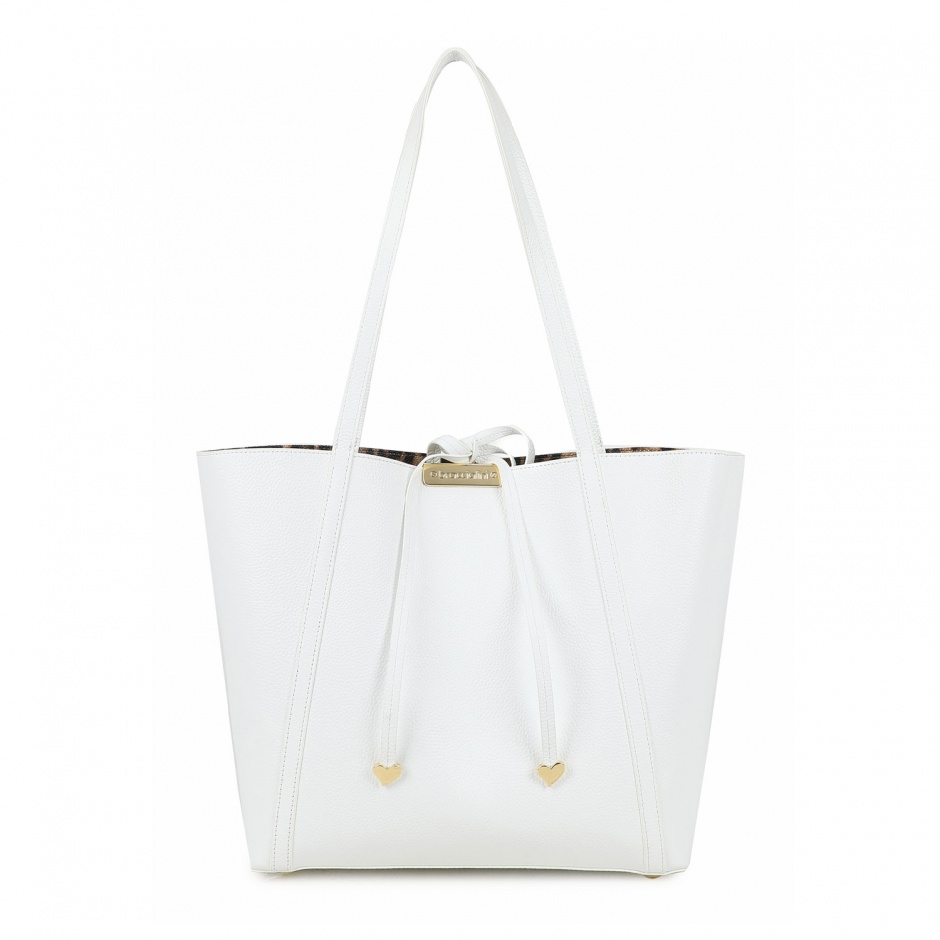 Braccialini Geantă damă albă - vezi 1 - Pepina.ro Braccialini Geantă damă albă - vezi 1