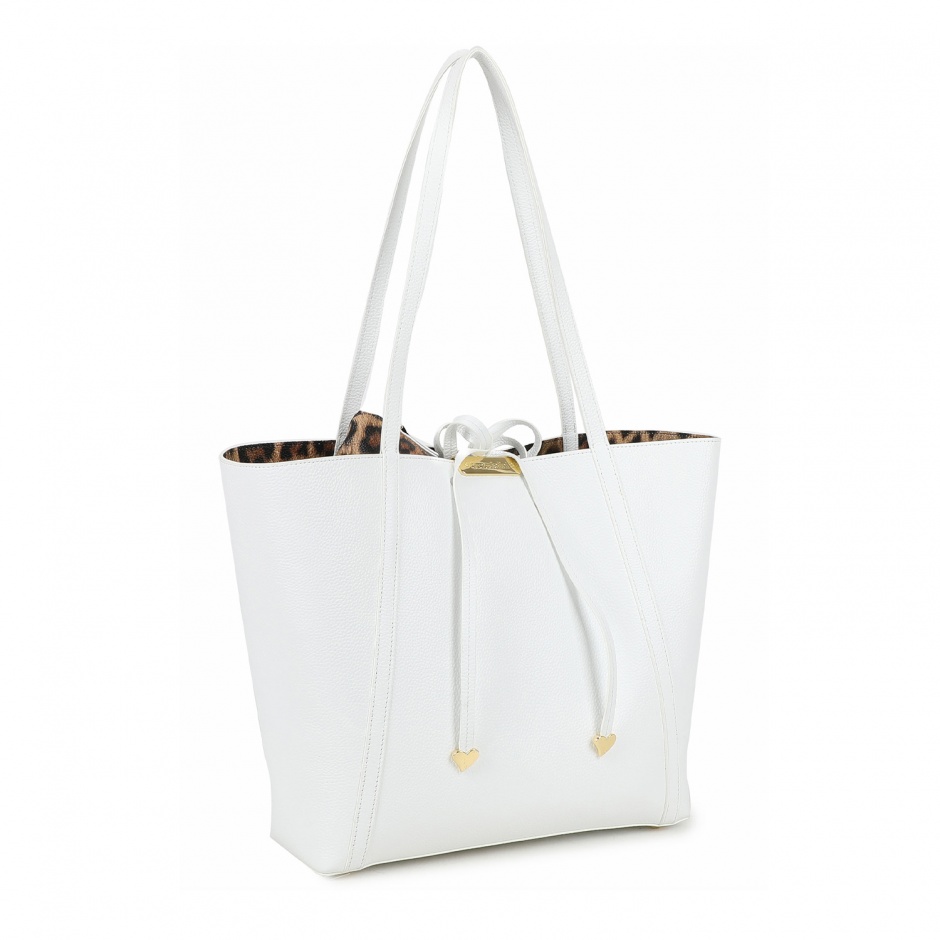 Braccialini Geantă damă albă - vezi 2 - Pepina.ro Braccialini Geantă damă albă - vezi 2