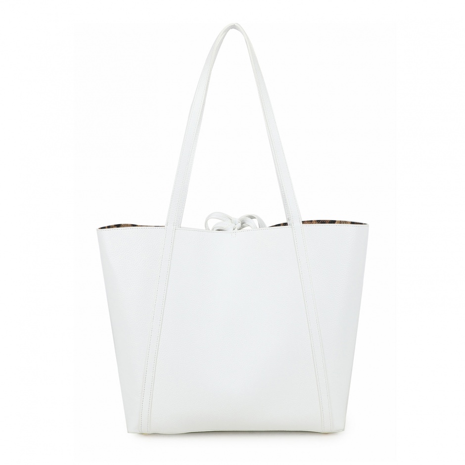 Braccialini Geantă damă albă - vezi 3 - Pepina.ro Braccialini Geantă damă albă - vezi 3