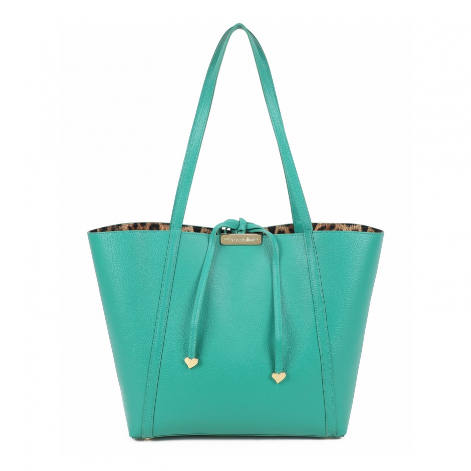 Braccialini Geantă damă verde - vezi 1 - Pepina.ro Braccialini Geantă damă verde - vezi 1