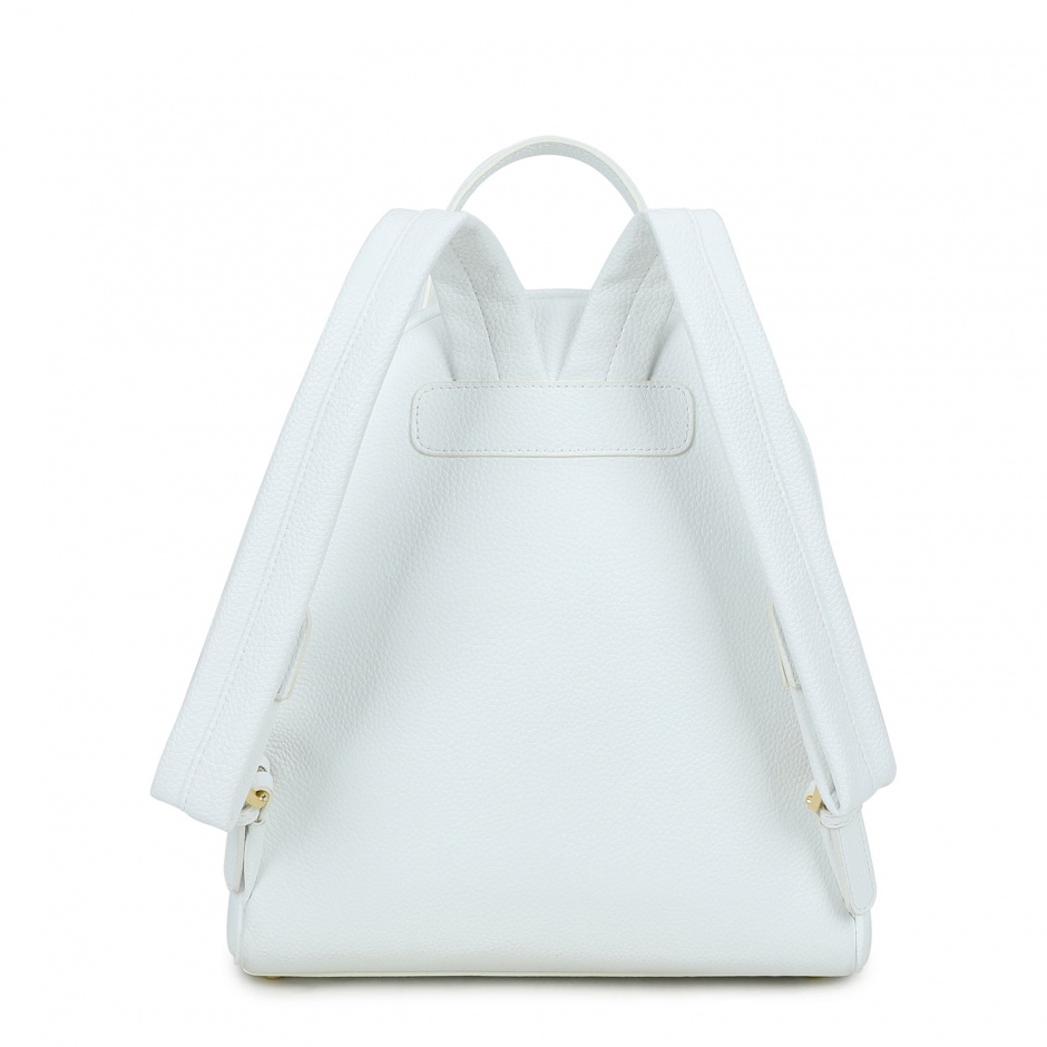 Braccialini Rucsac damă alb Sara - vezi 3